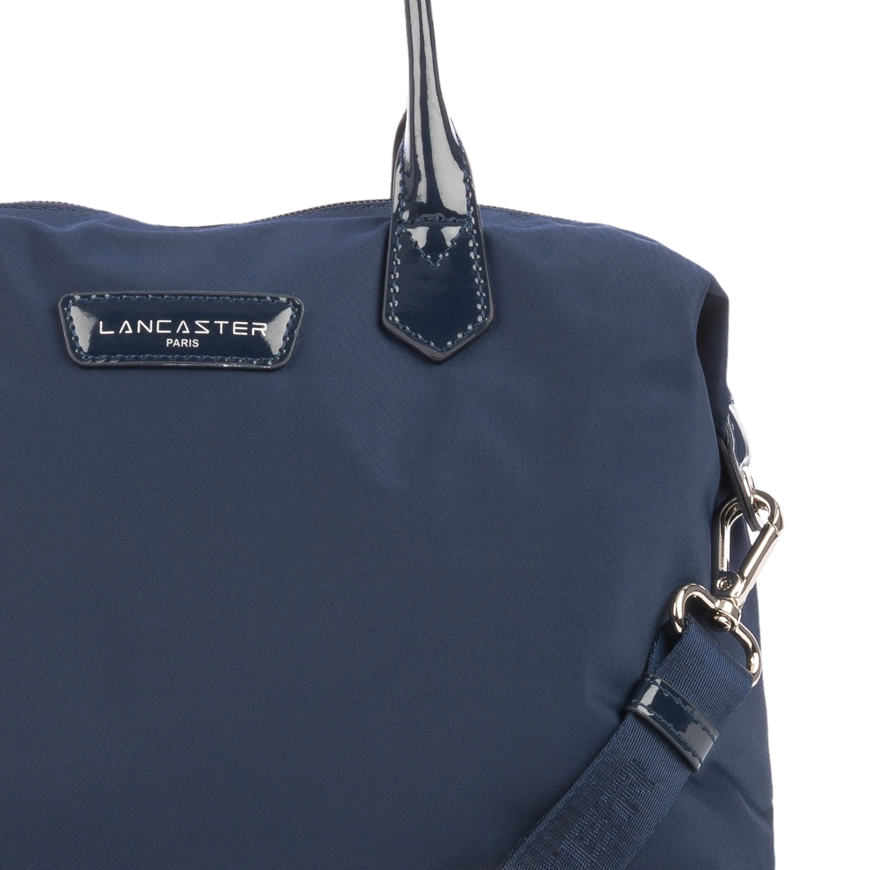 Basic Verni-Sac à main