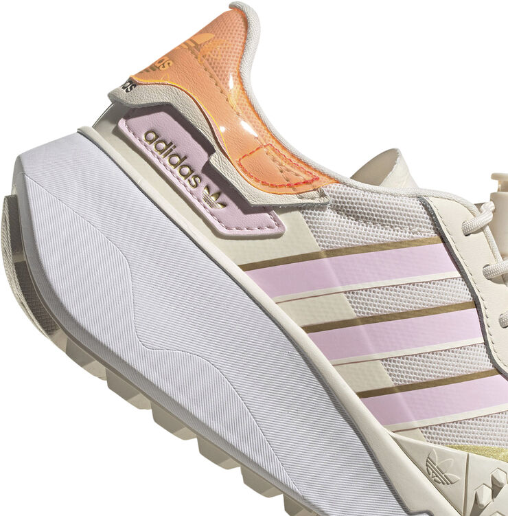 adidas choigo Beige