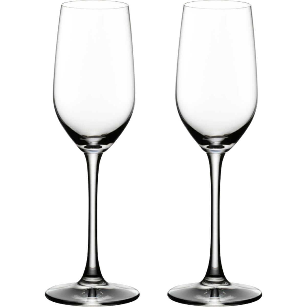 Ouverture Tequilaglass 19 cl 2-pk
