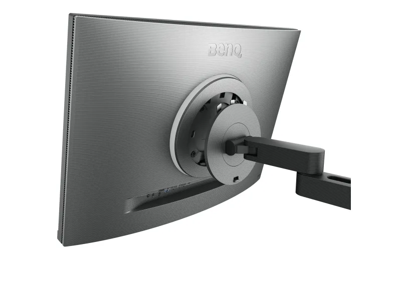 [OUTLET] - BenQ RD280UA - 28