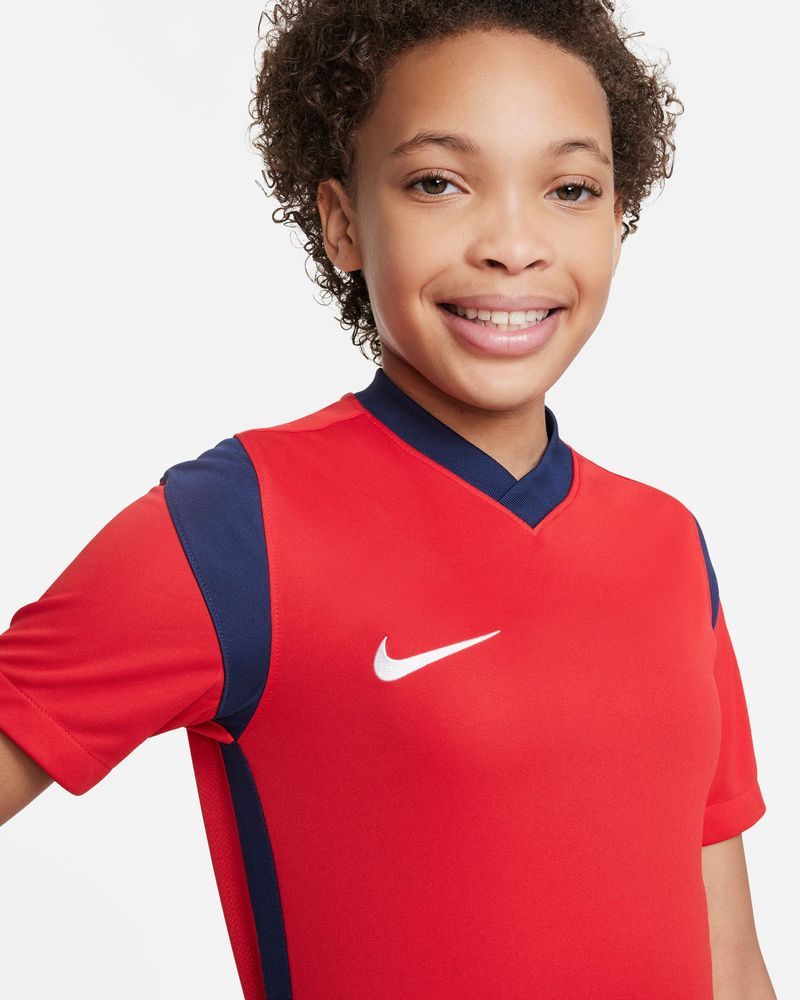 Maillot Nike Park Derby III pour enfant