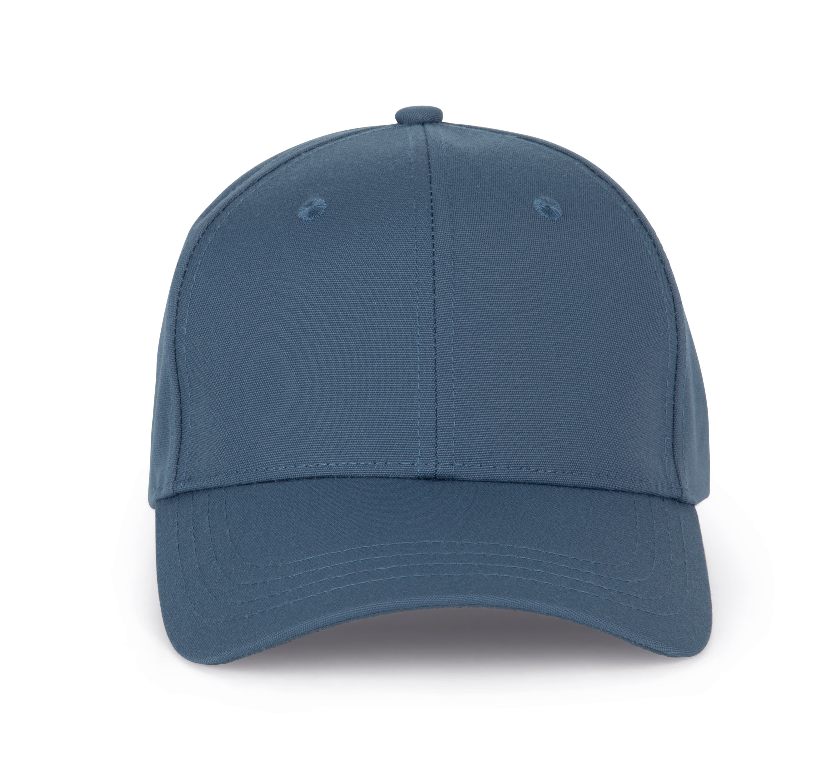 K-up KP919 - Casquette - 6 panneaux
