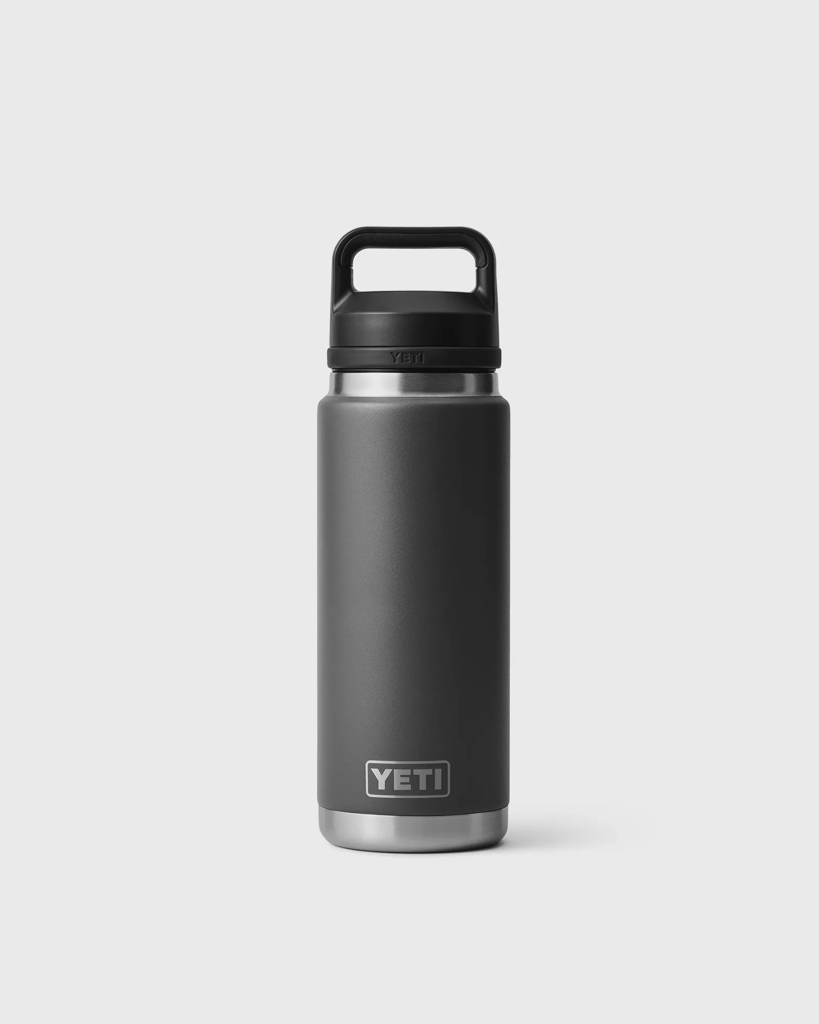 YETI Rambler 26 oz Bottle