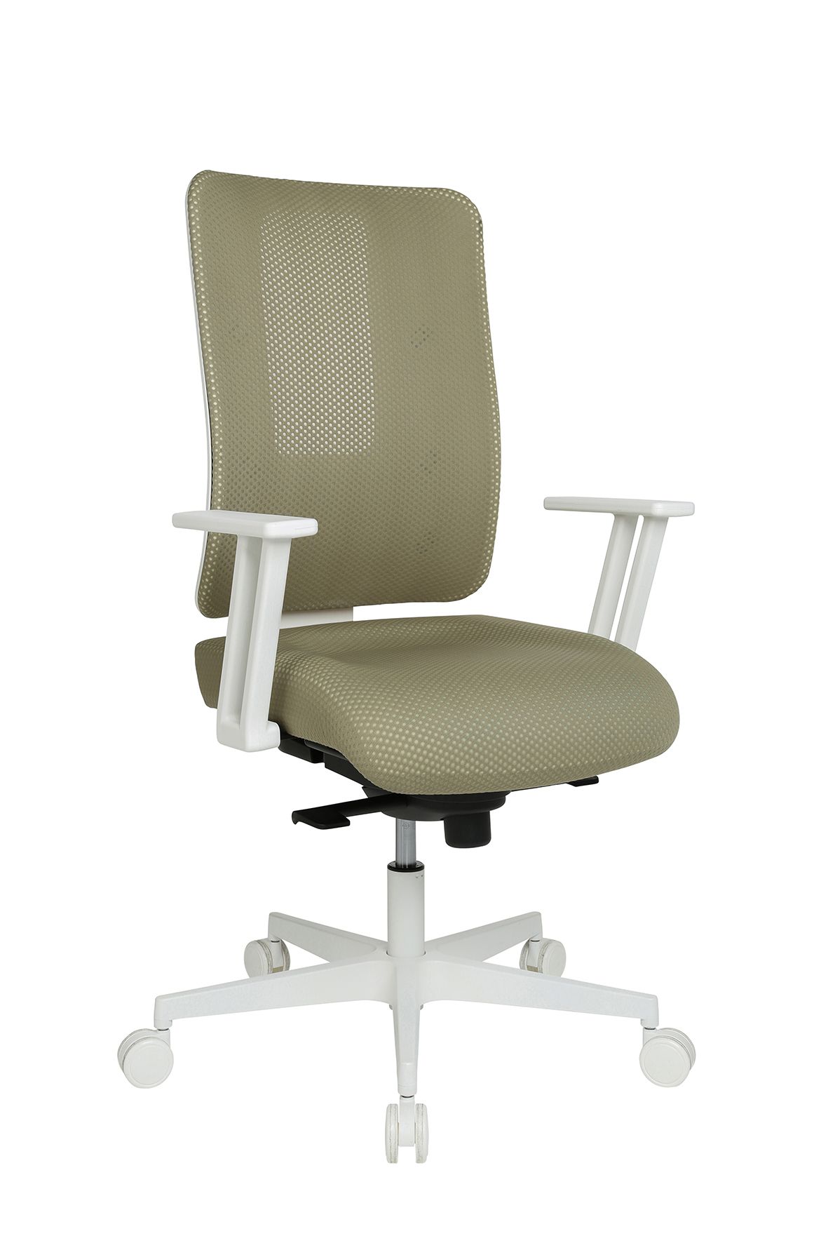 Drehstuhl SITNESS Life 50