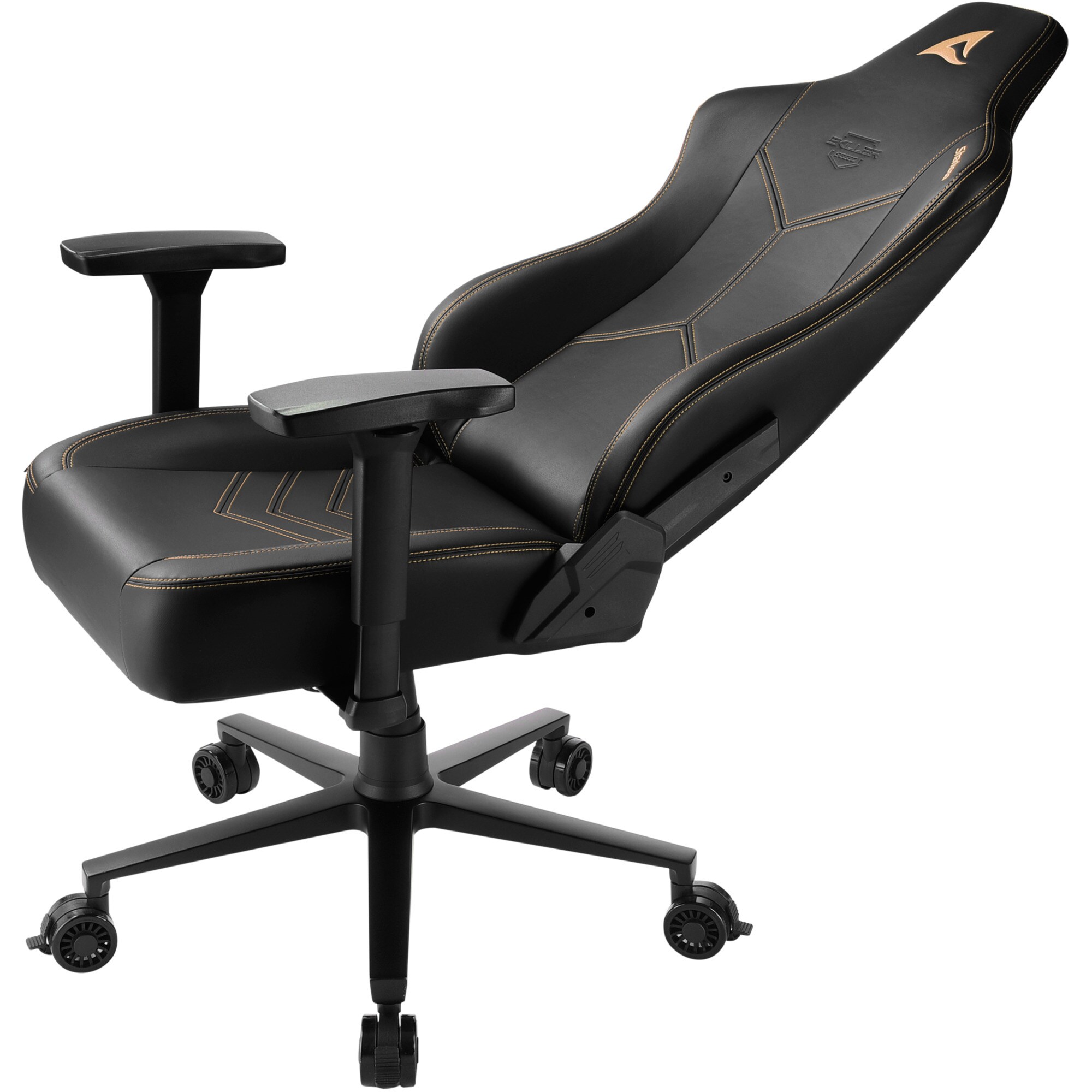 Sharkoon Gaming-Stuhl SKILLER SGS30