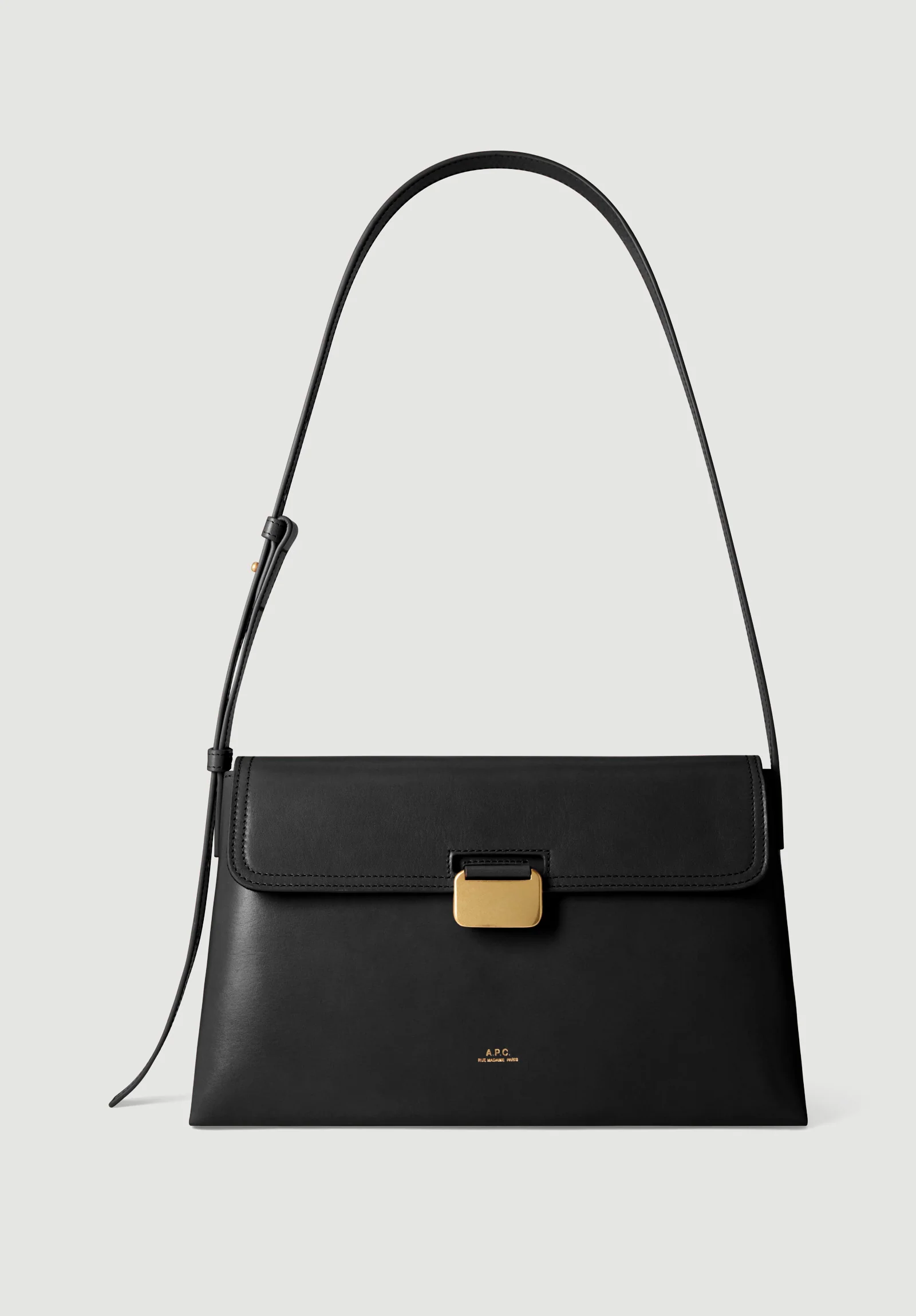 Sac Simone - Noir