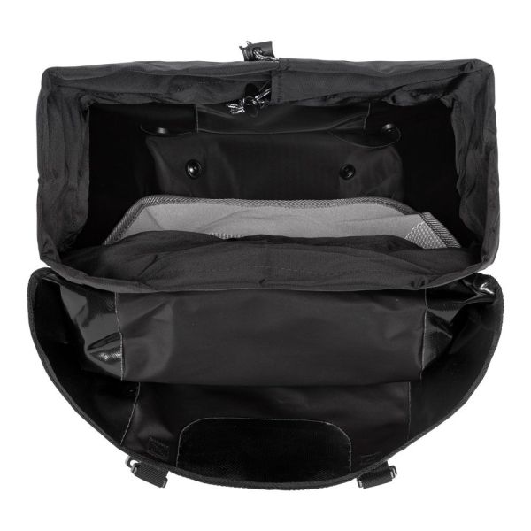 Ortlieb Bike-Packer Classic Taskesæt, 28L