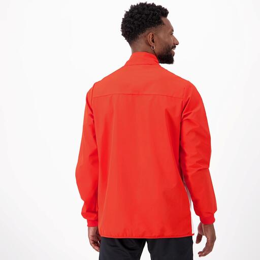 Sudadera Feyenoord Pré-jogo 23/24