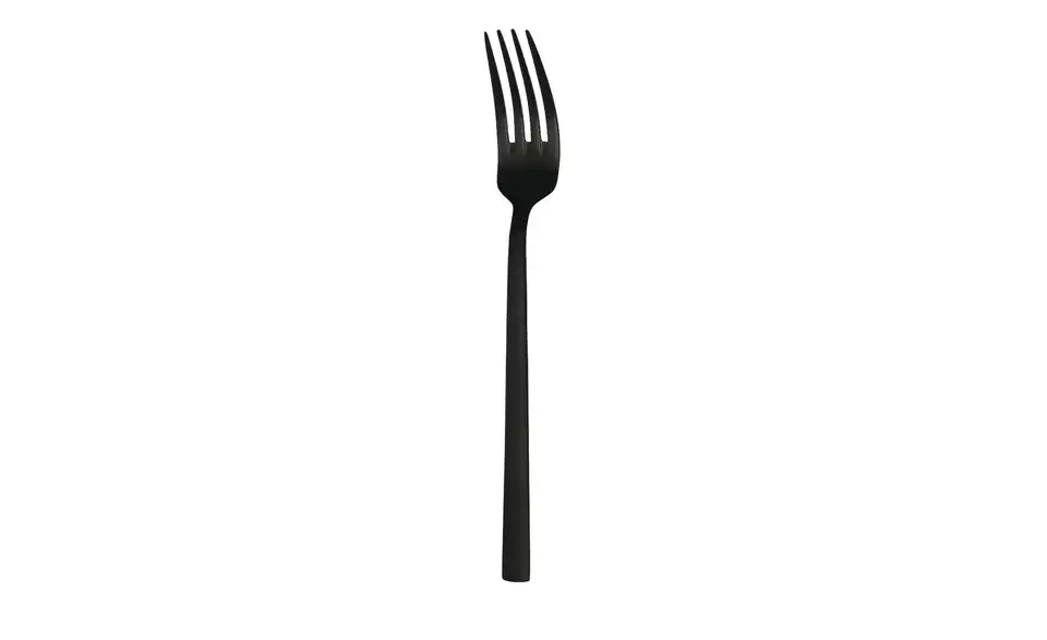 Peill+Putzler Besteck, 16-teilig Argento