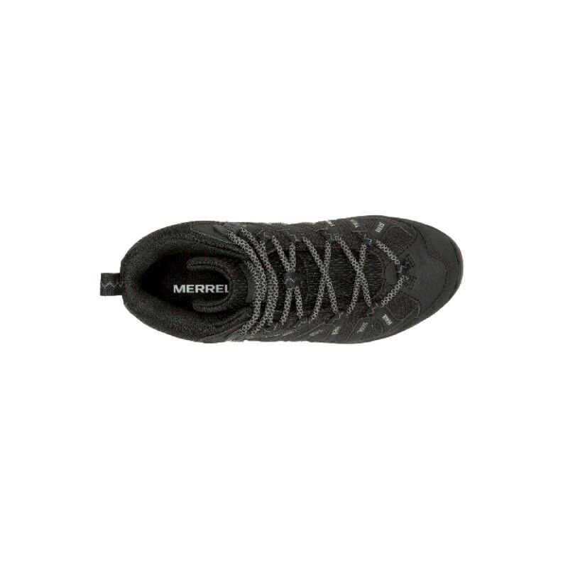 Claypool 2 Sport Mid GTX - Chaussures randonnée femme