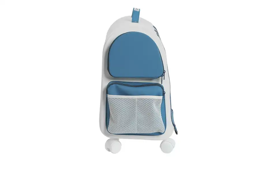 Sitness X Rollcontainer Tiber