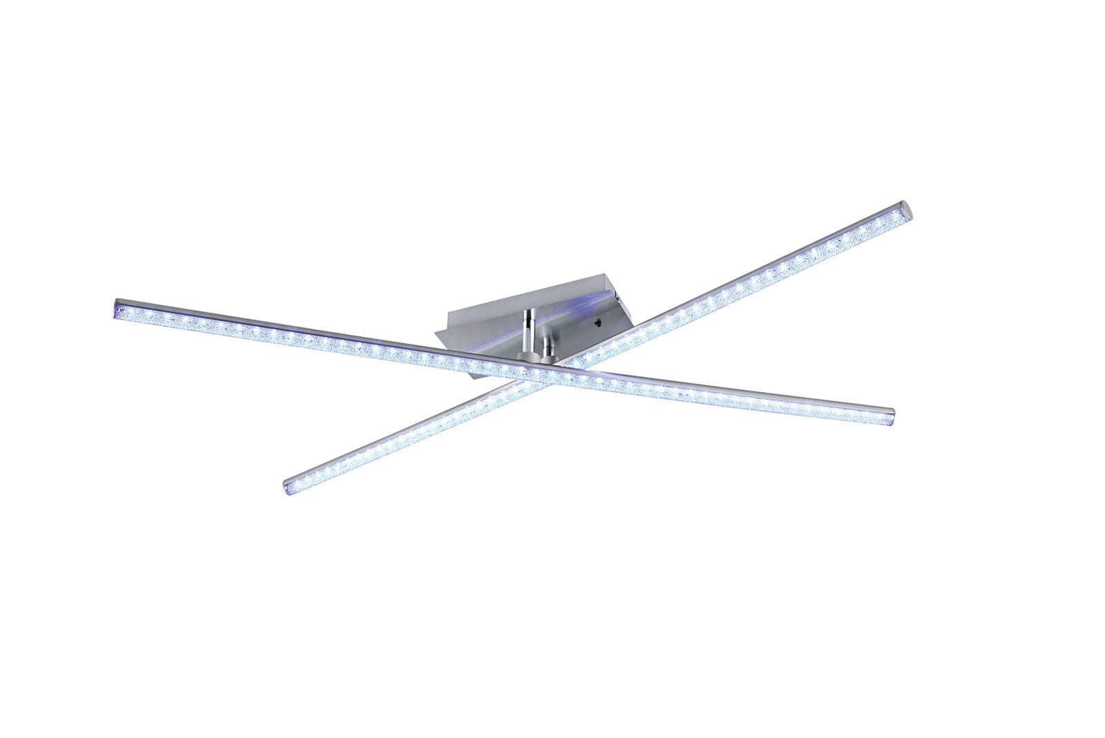 RL LED Deckenlampe X-STRADA