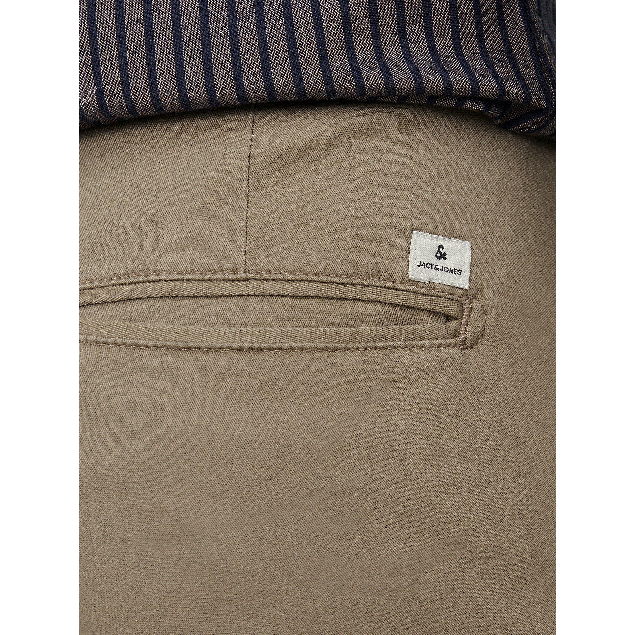 Jack and Jones Dave Chino