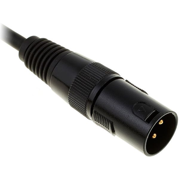 pro snake TPD-3 1 FM
