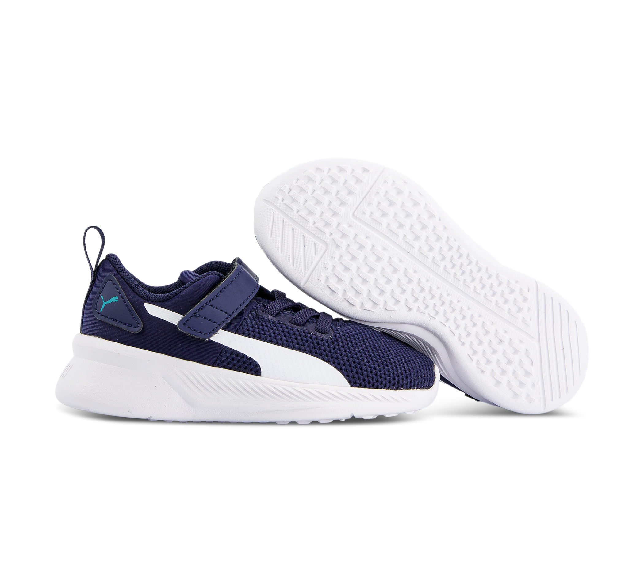 Puma Flyer Runner V I + Ps - Sneaker