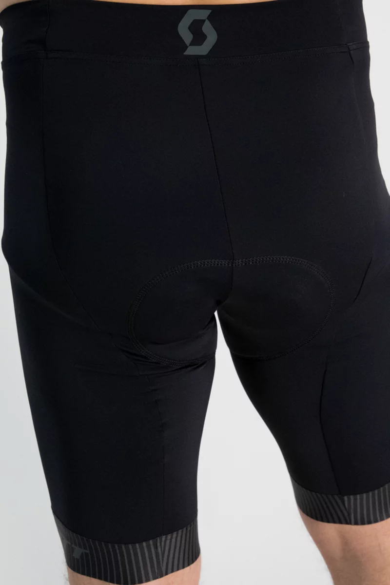SCOTT RC Team +++ Herren Bikeshort