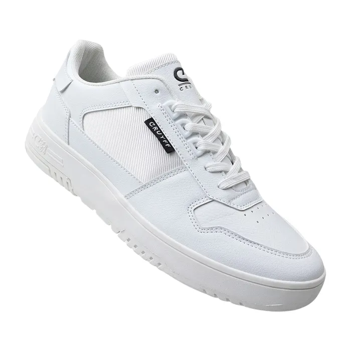 Cruyff Indoor King Sneakers Heren