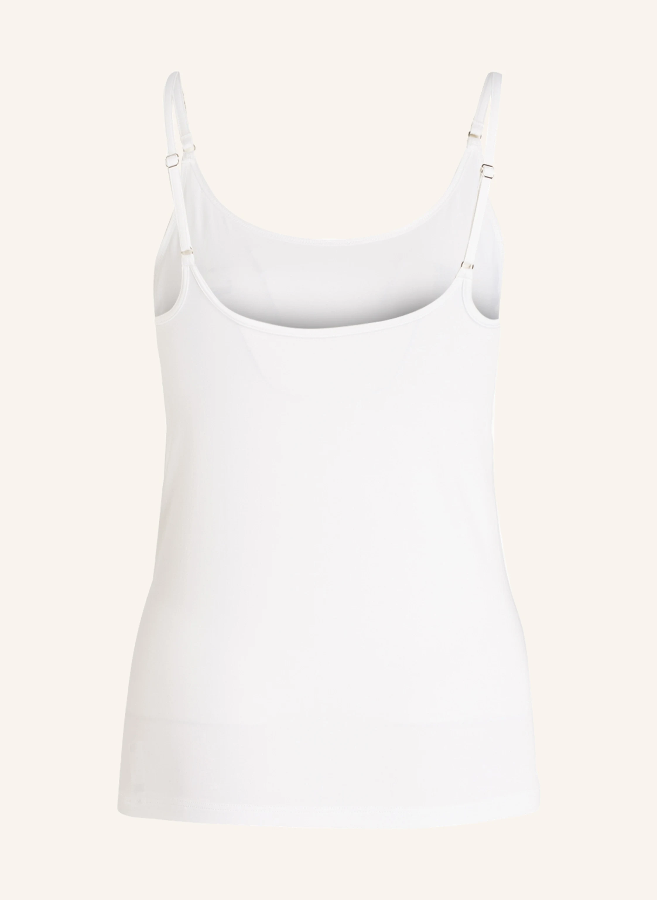 mey Top Serie SOFT SHAPE