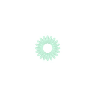 Invisibobble Origineel Kids Candyland 6ST