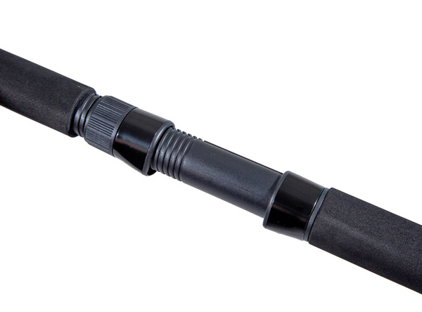 Ensemble Silure Ultimate Multi-Cat