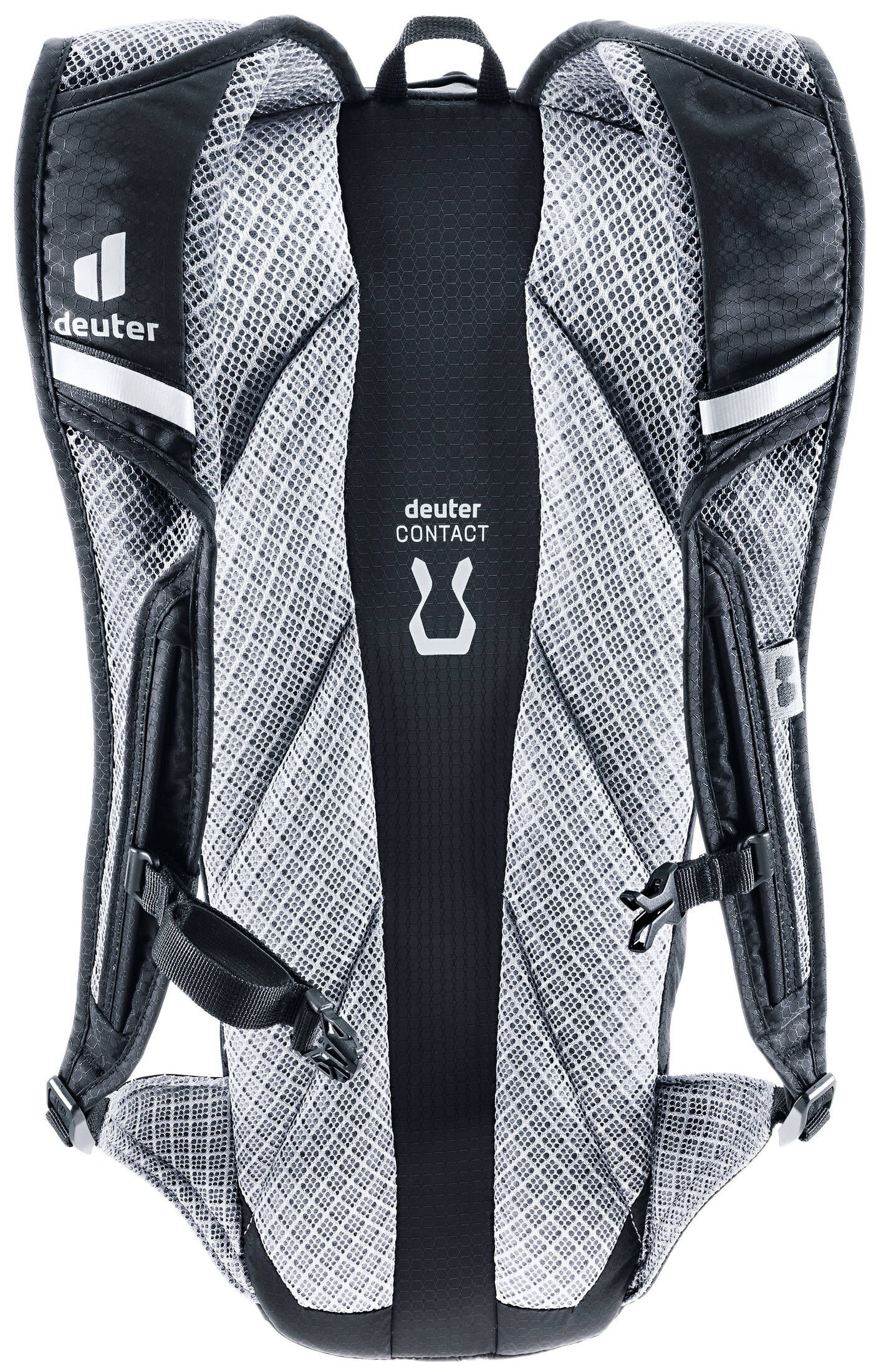 deuter| Fahrradrucksack Road One