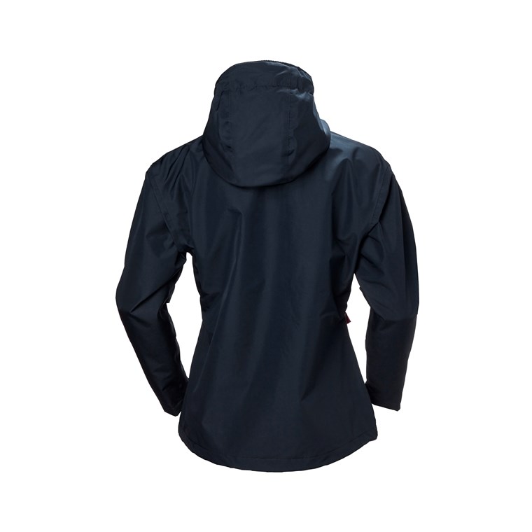 Helly Hansen W Seven J Jacket