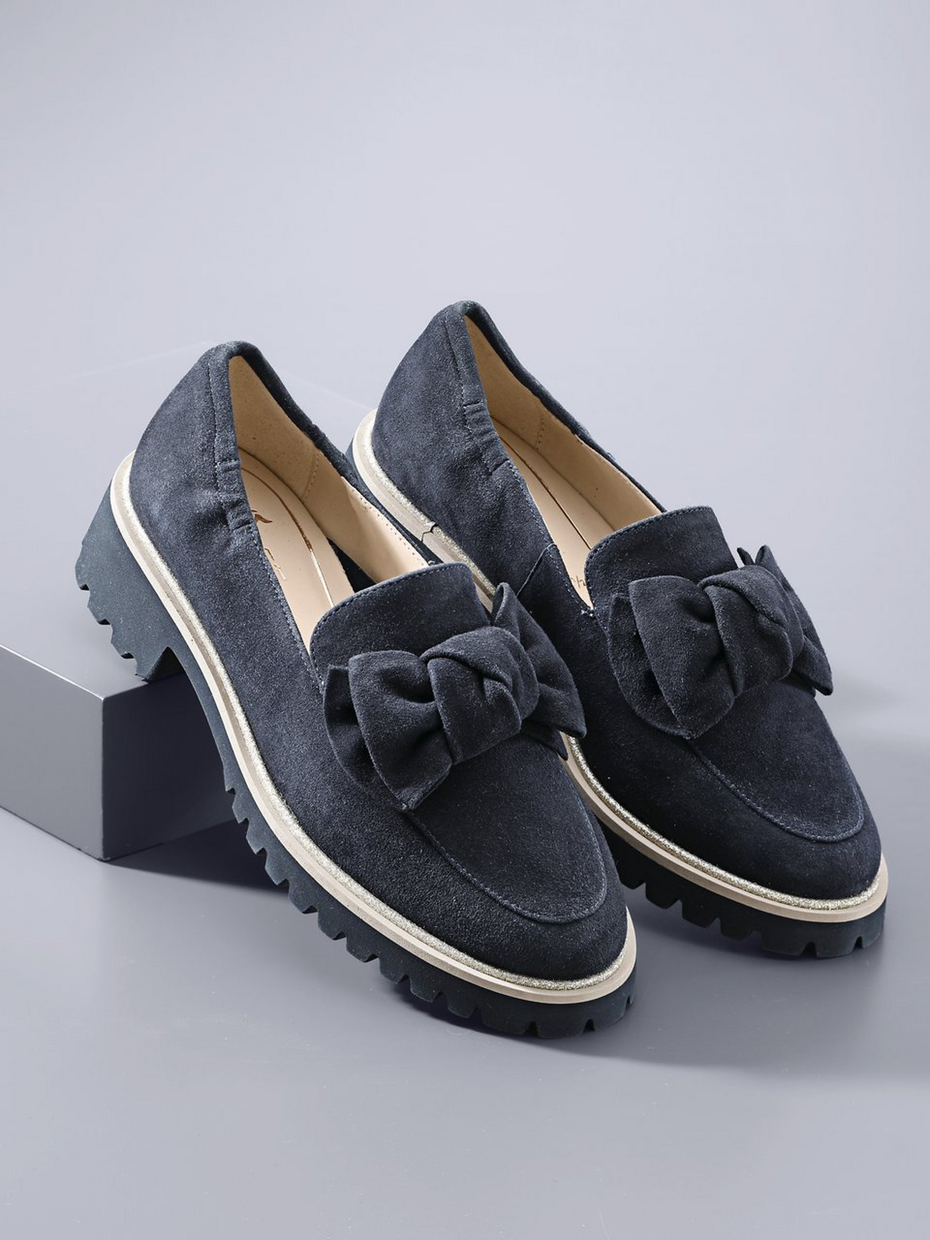 Slipper