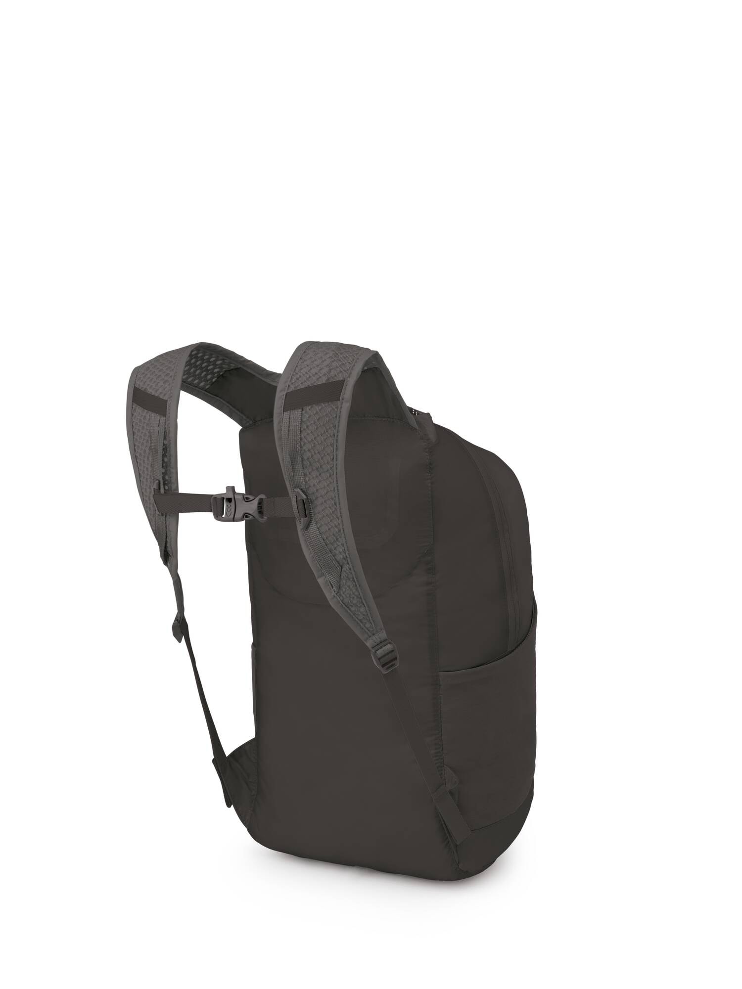 Osprey Utralight Stuff Pack<br> Komprimerbar dagstursekk