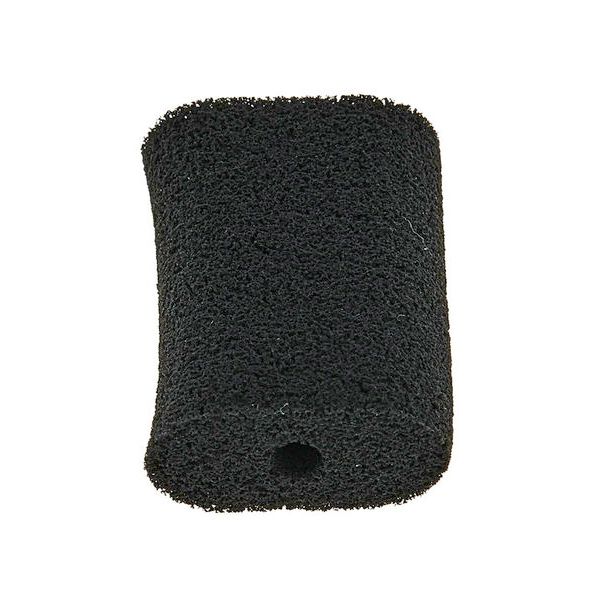 URSA Foamies black