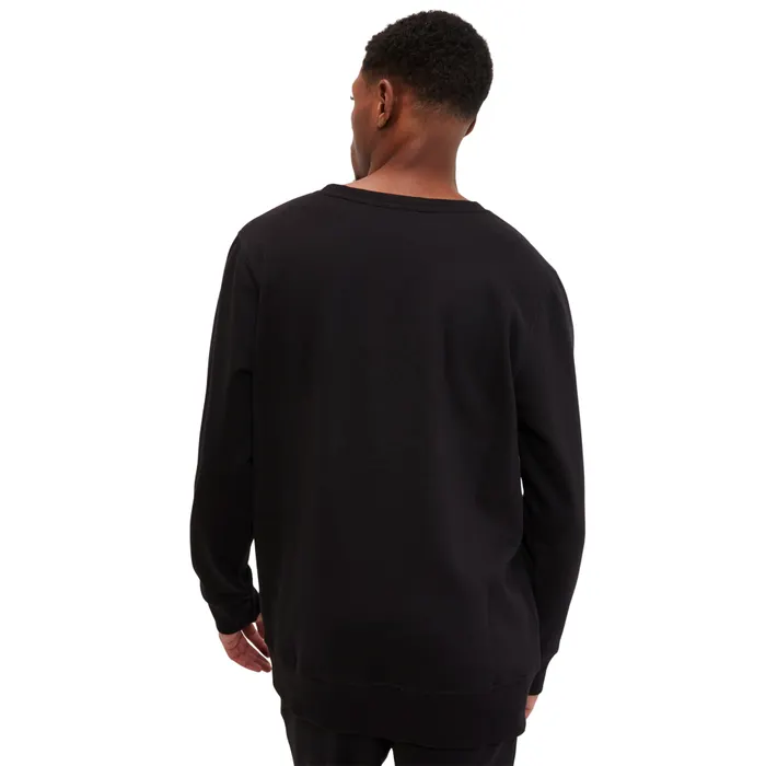 Ellesse Bootia Sweater Heren
