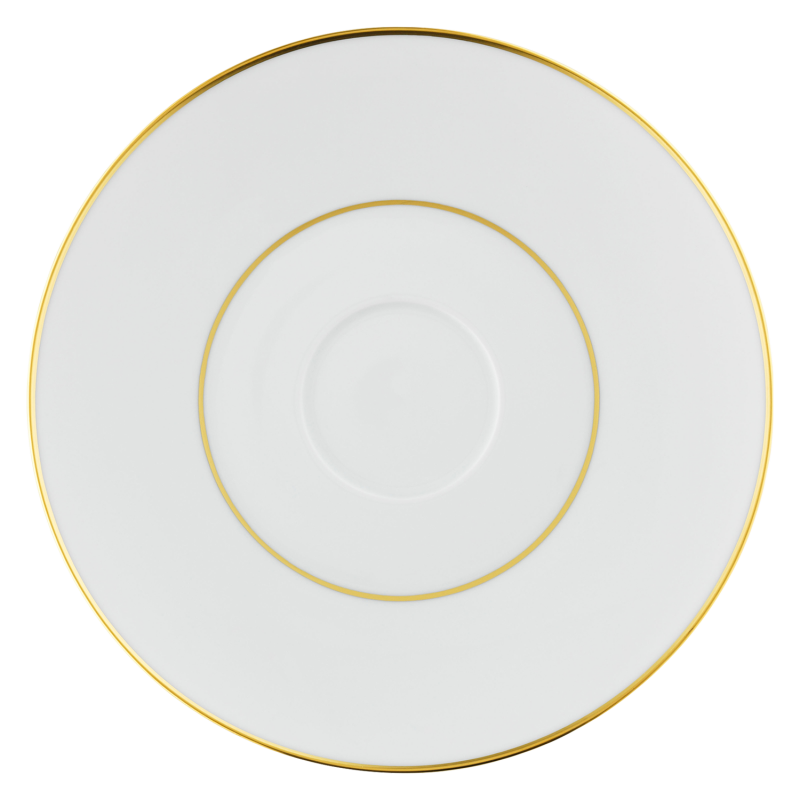 CARLO · ORO