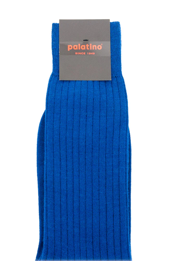 PALATINO - CHAUSSETTES LAINE