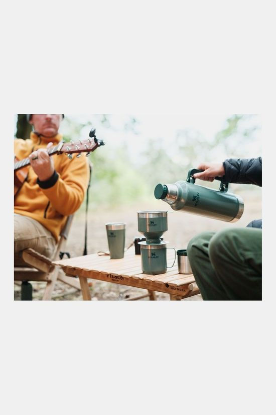 Stanley Stanley Easy-Brew Pour Over Set