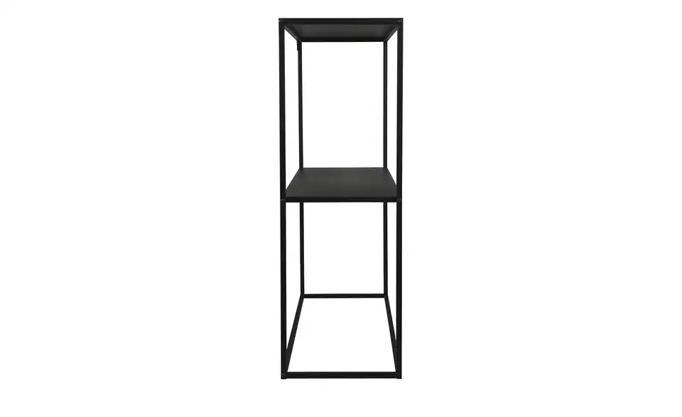 Beistelltisch Banos 80 cm