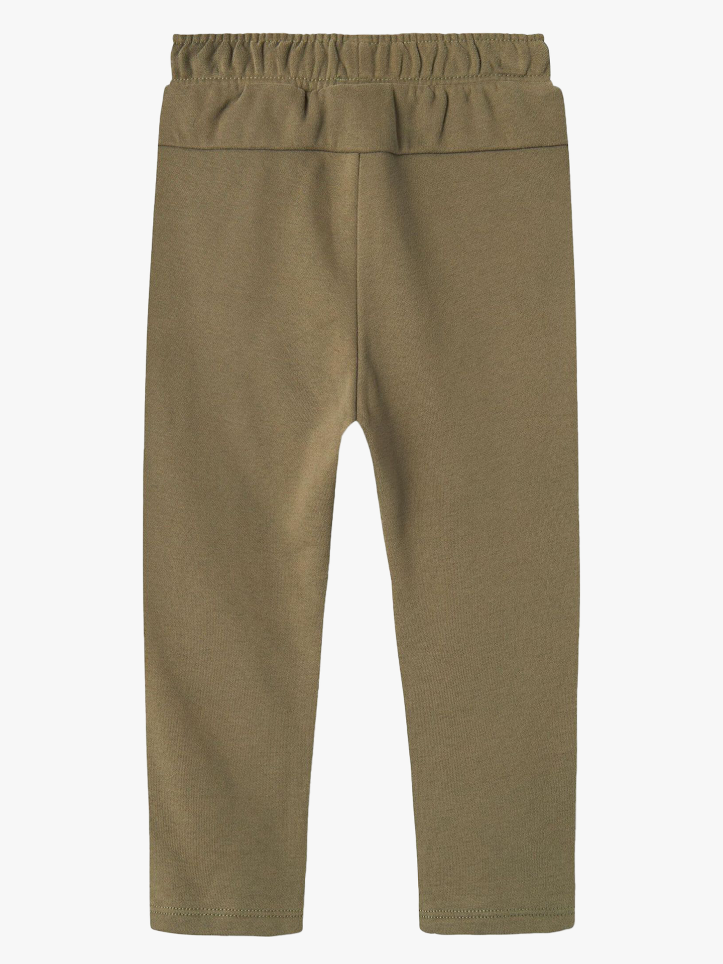 Ilondon Ril Sweat Pant