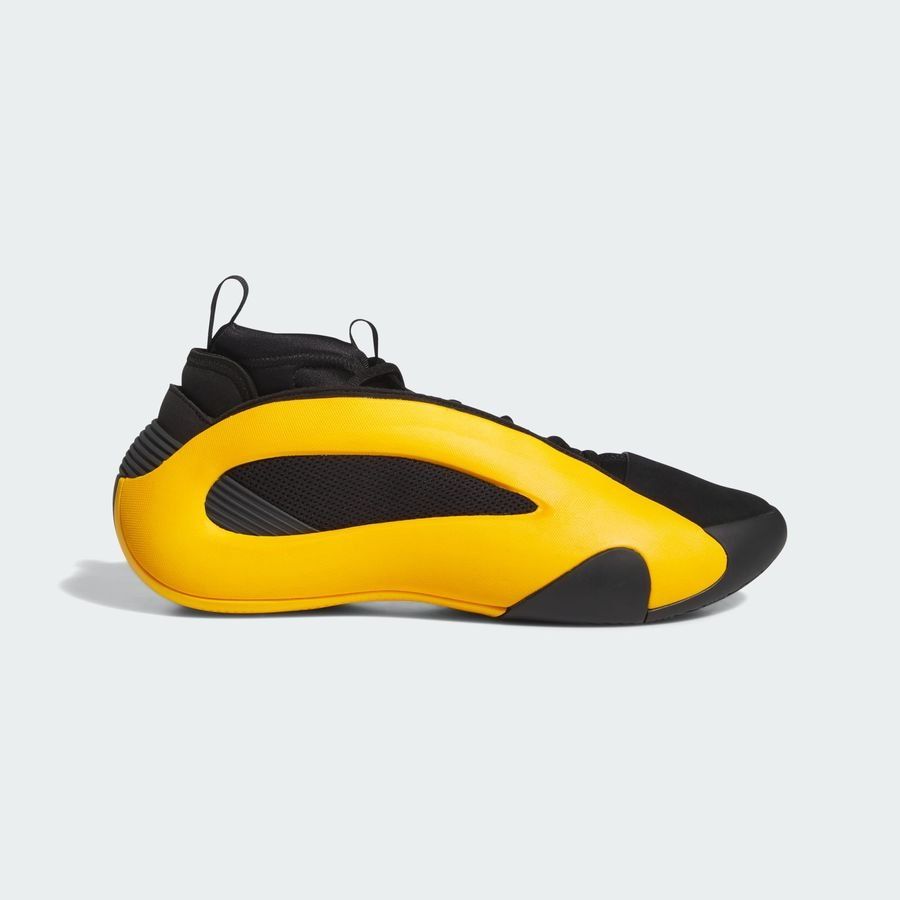 Adidas Harden Volume 8 Shoes