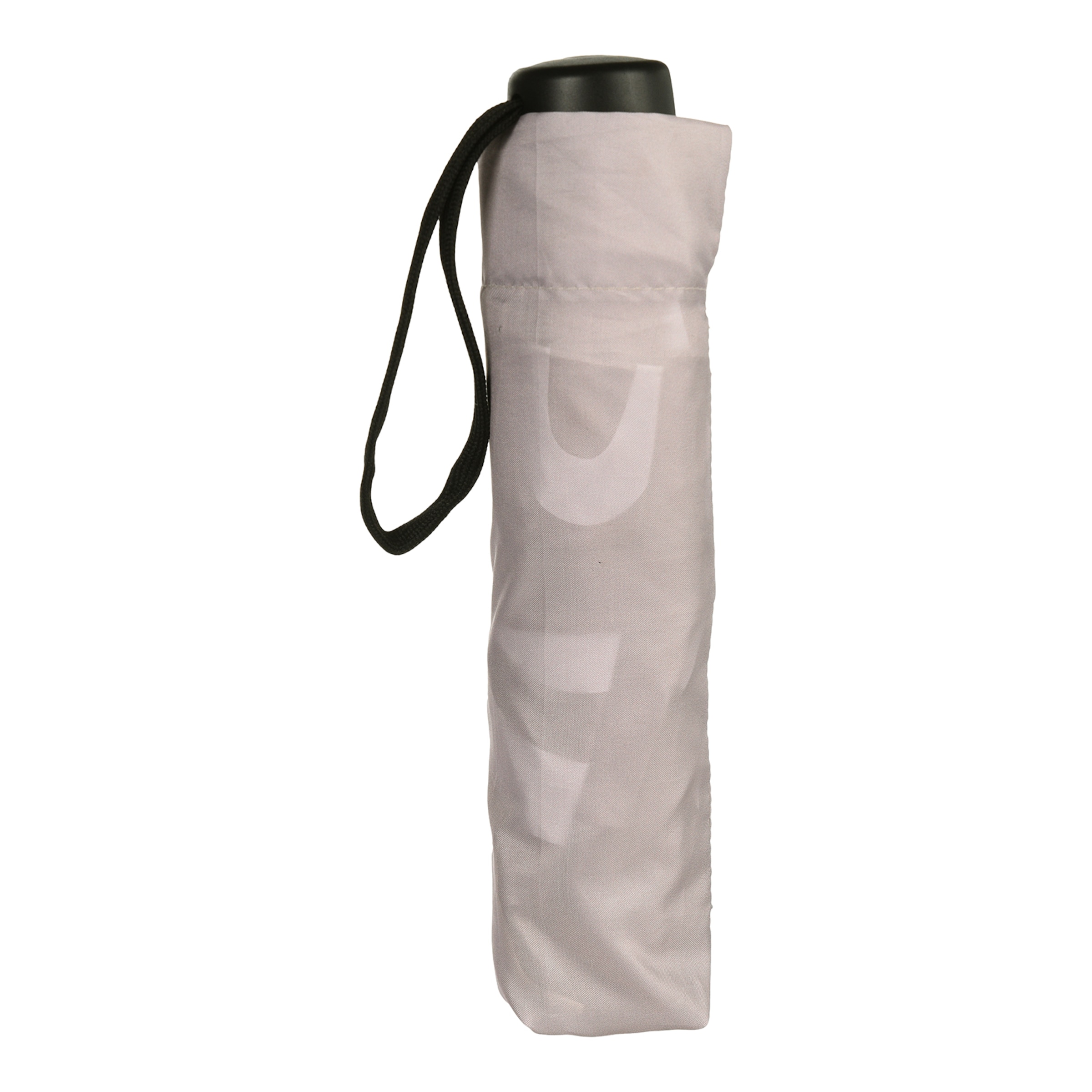 beige, ⌀ 97 cm