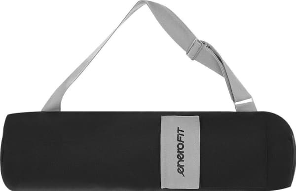 Eb Fit Bag med stropp for yogamatte