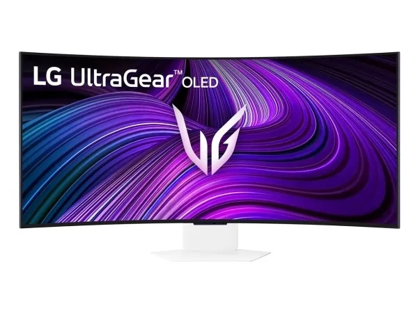 LG 39GX90SA-W, 99,1 cm (39