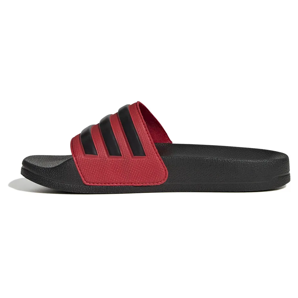 adidas Adilette Shower Kinder-Badeschuhe