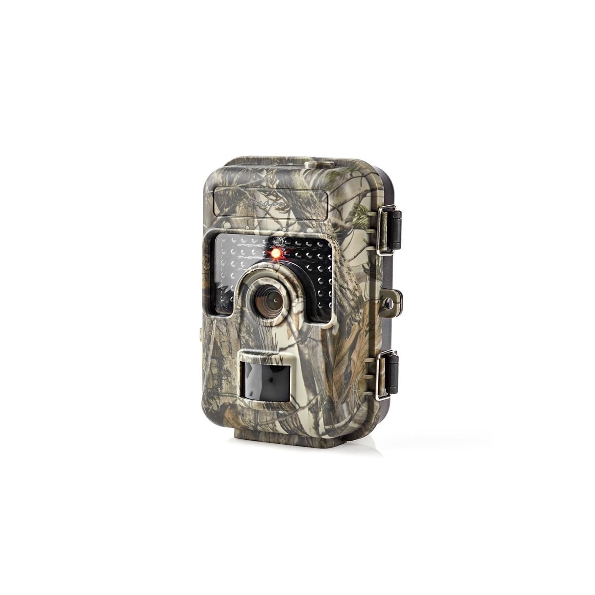 NEDIS 51812372 Trail camera