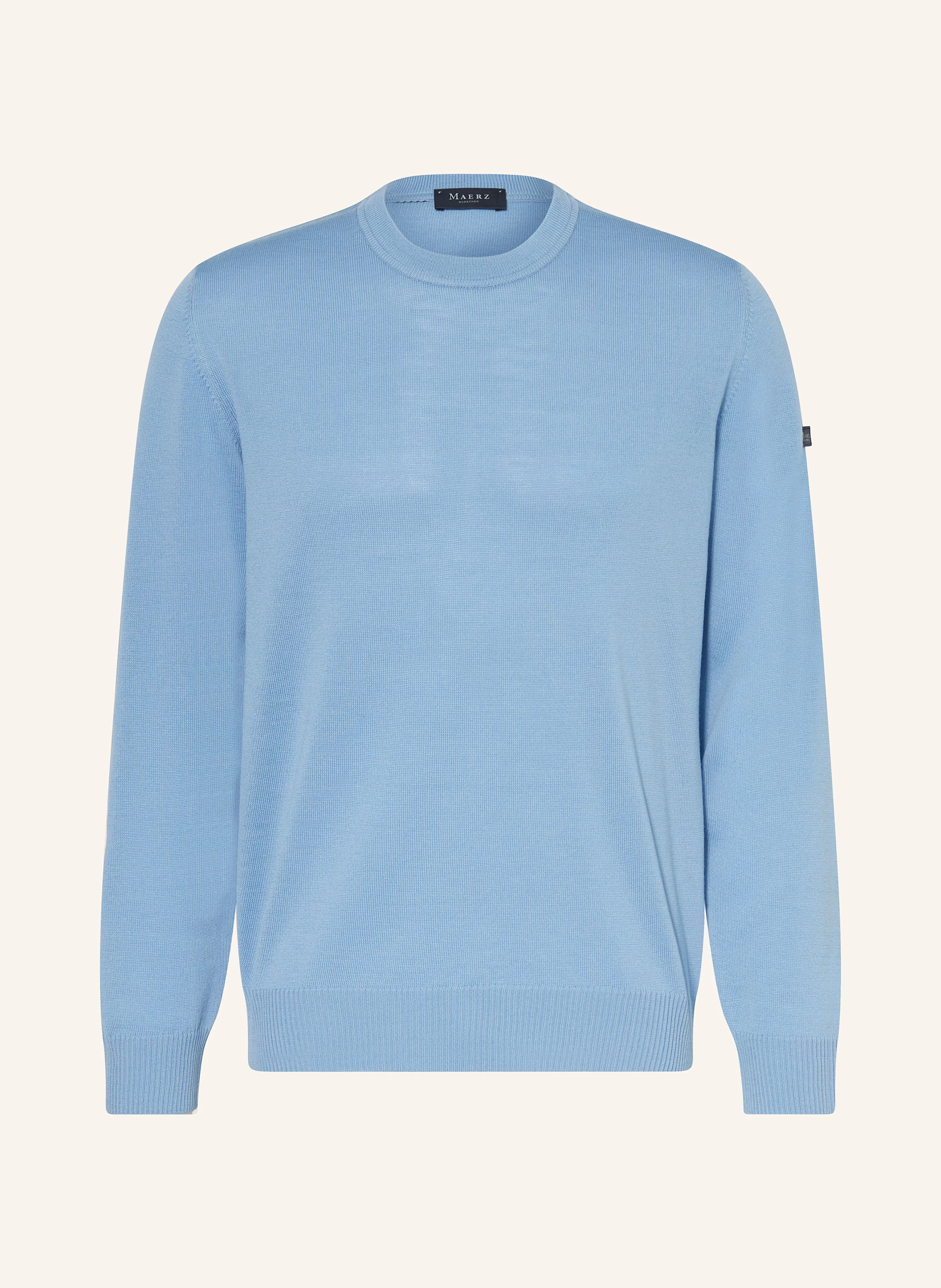 MAERZ MUENCHEN Pullover