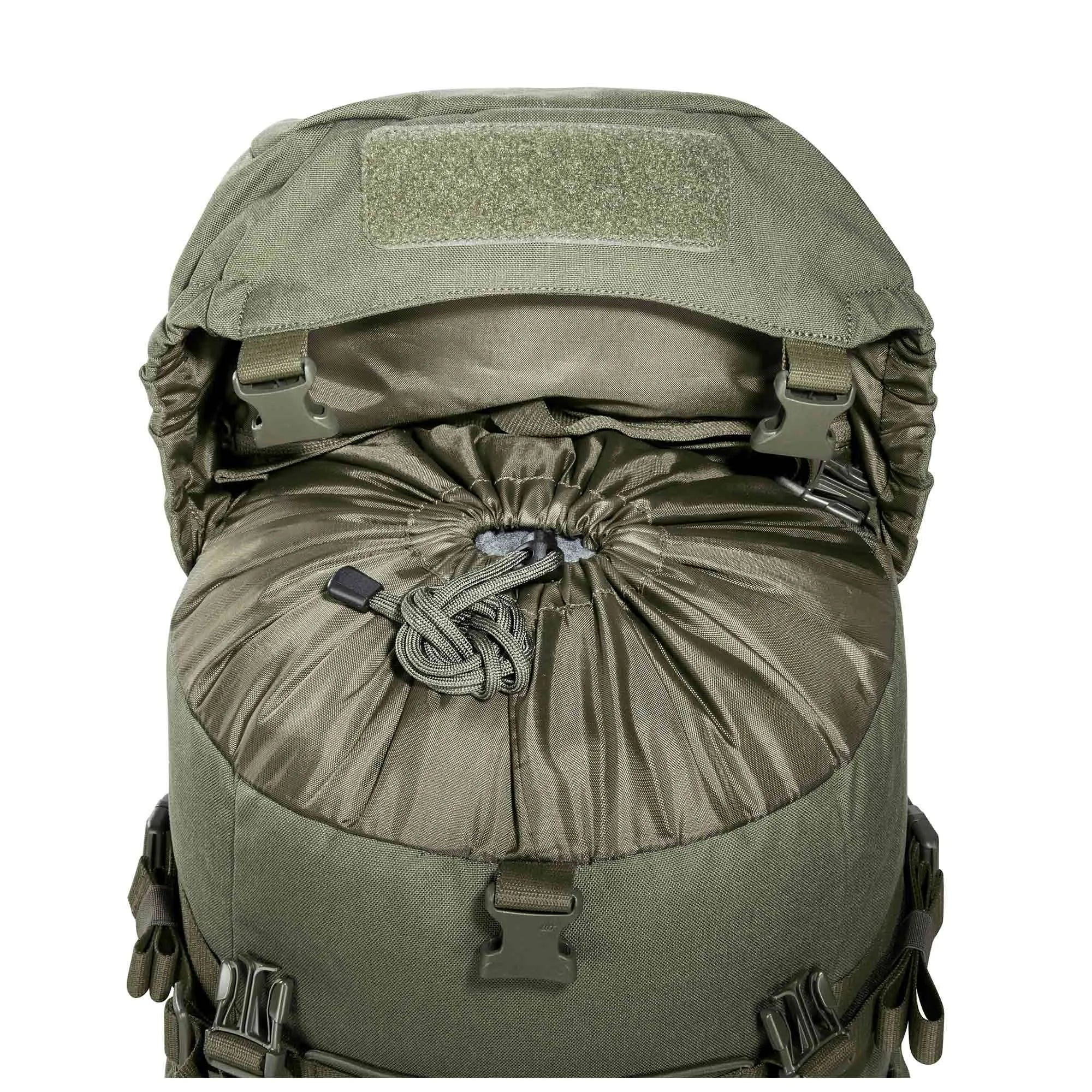 Tasmanian Tiger -  Rucksack Mil OPS Pack 30