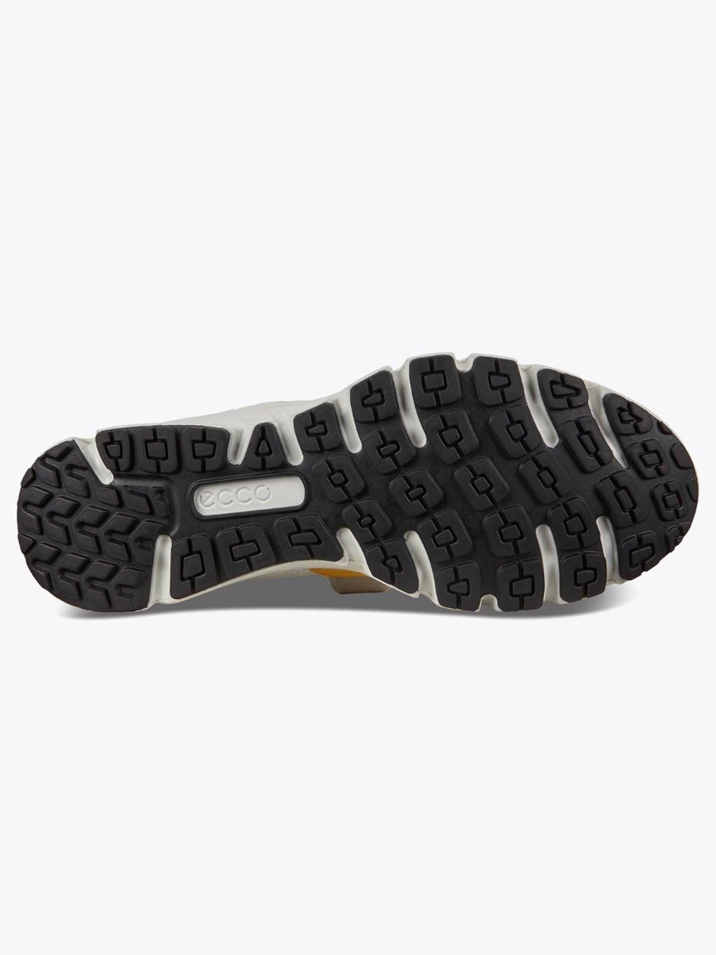 Multi-Vent Sneakers GTX