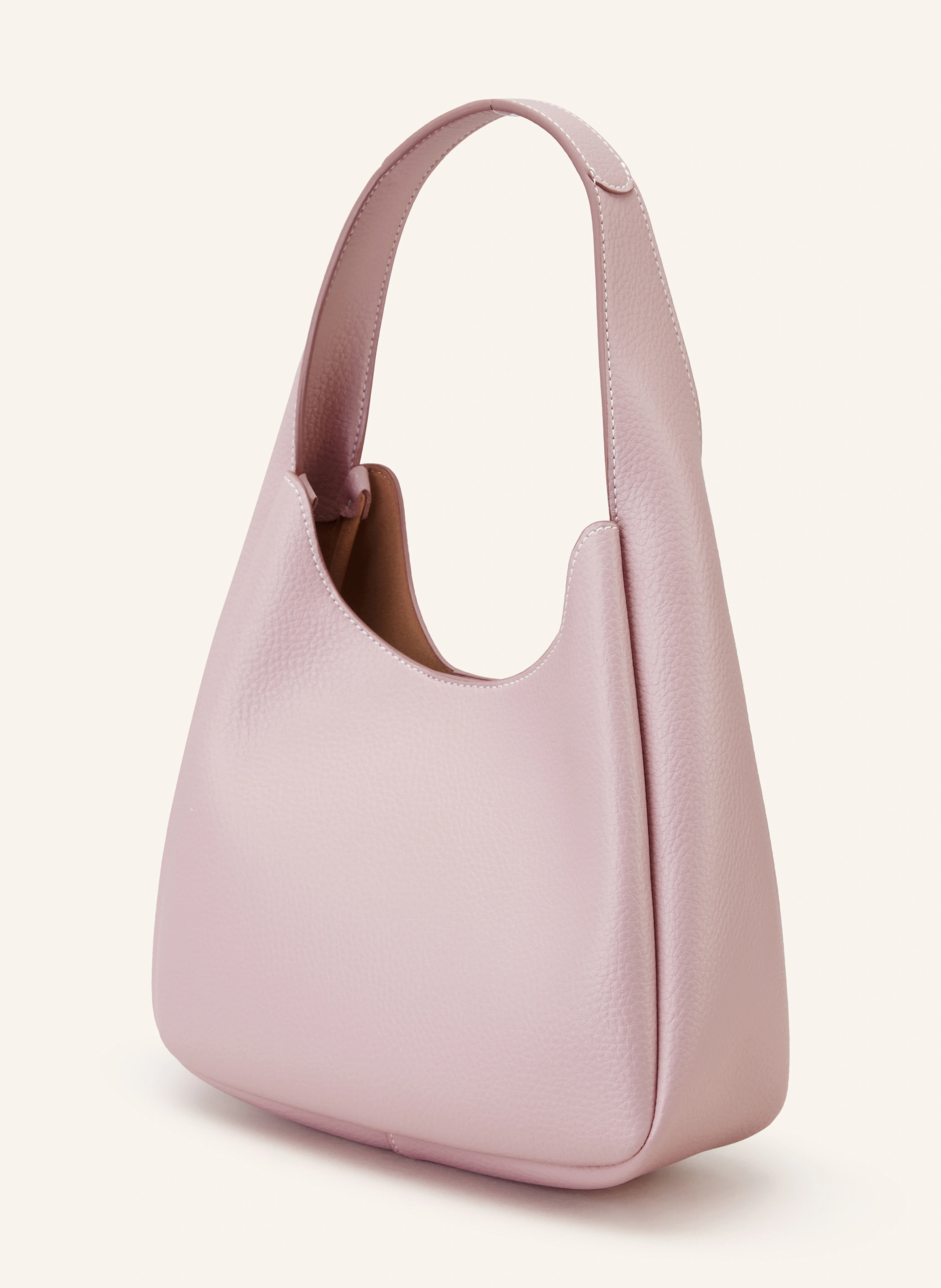 STELLA McCARTNEY Hobo-Bag SMALL