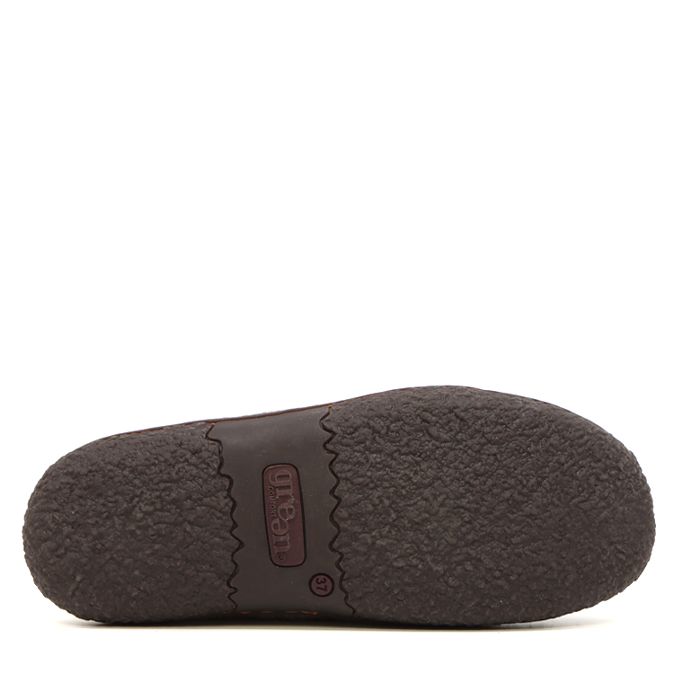 Wool By Green Comfort Kathmandu | GRIS