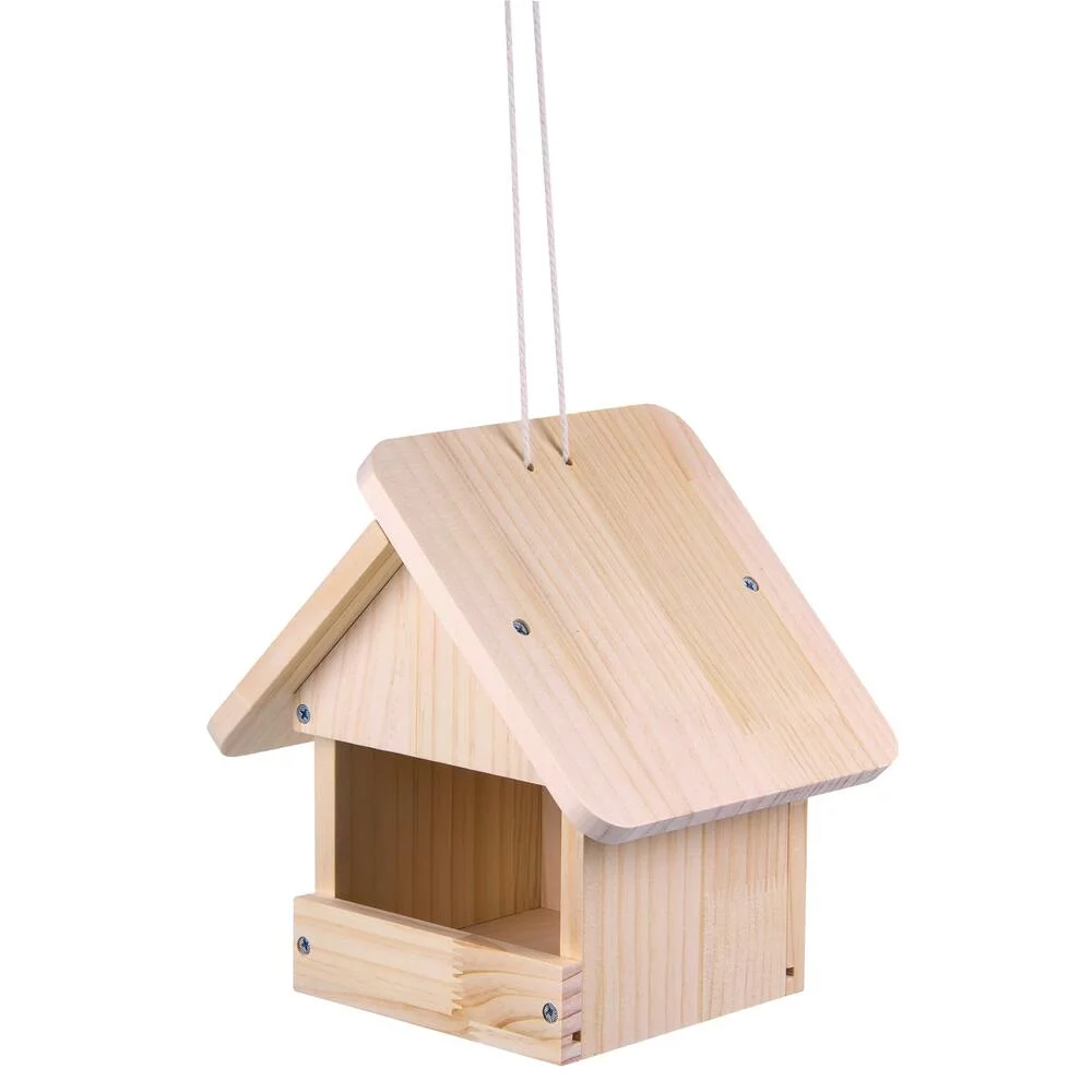 MANGEOIRE A OISEAUX