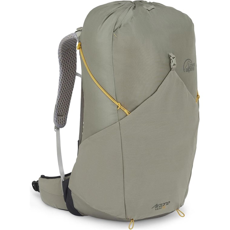 Lowe Alpine AirZone Ultra 26L Stone