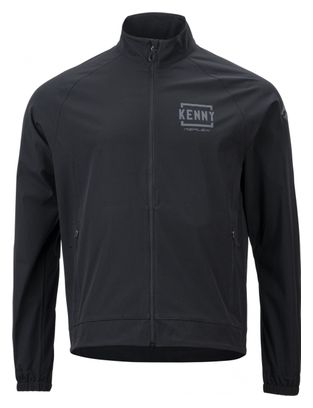 Veste Kenny Reflex Noir