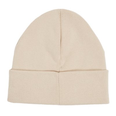 Bonnet femme Monologo Embro CALVIN KLEIN